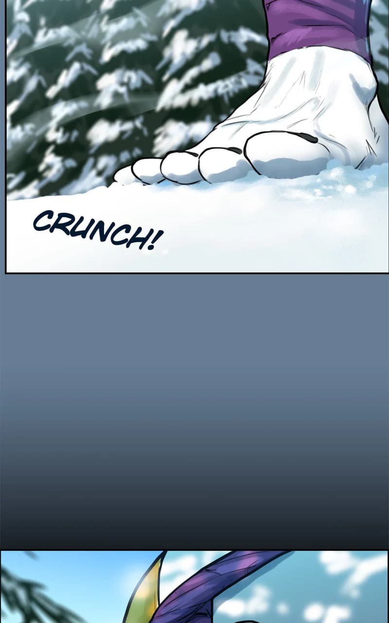 Ordeal chapter 50, page 68