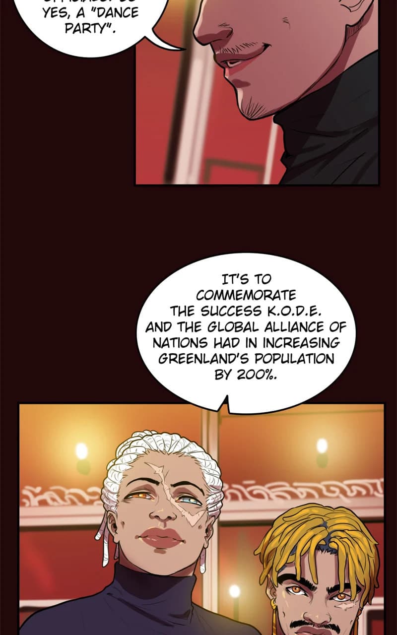 Ordeal chapter 51, page 3