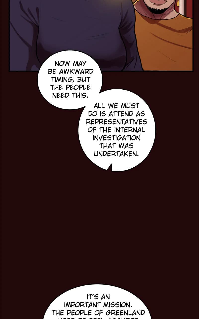 Ordeal chapter 51, page 4