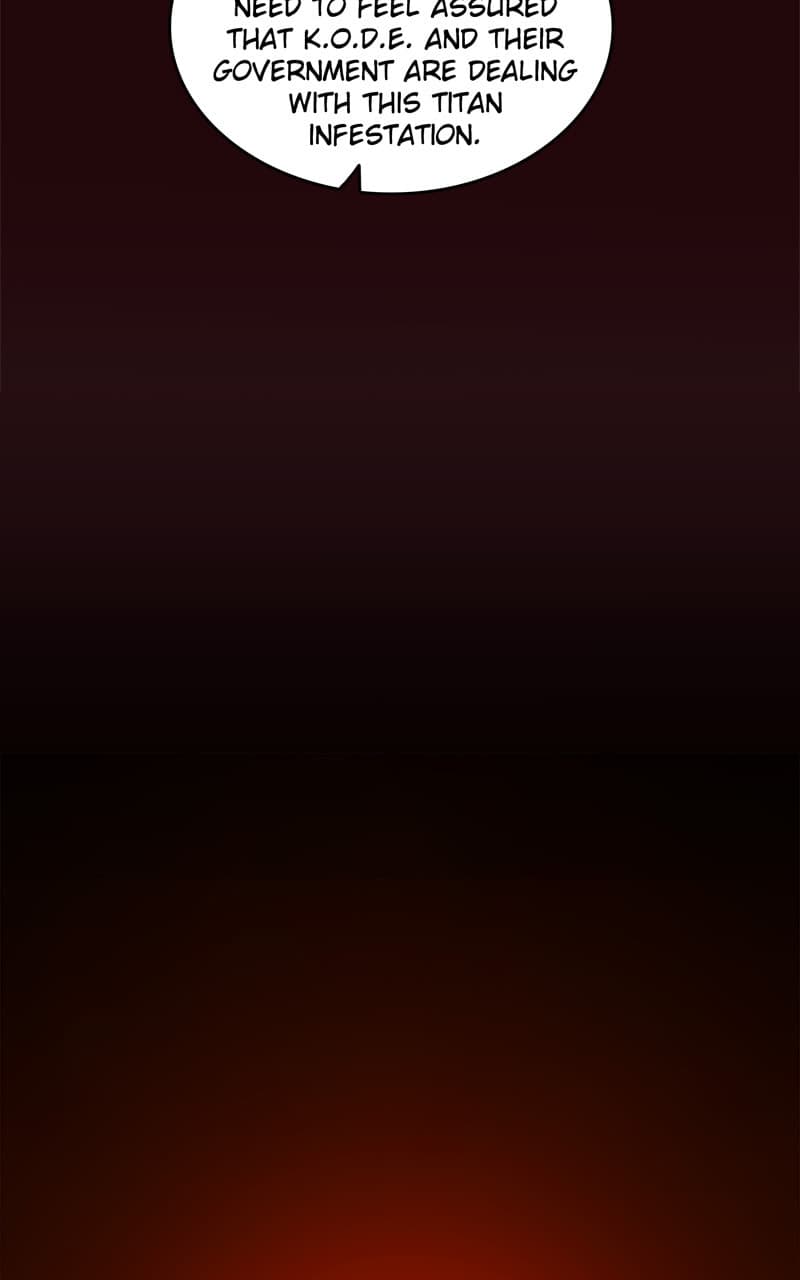 Ordeal chapter 51, page 5