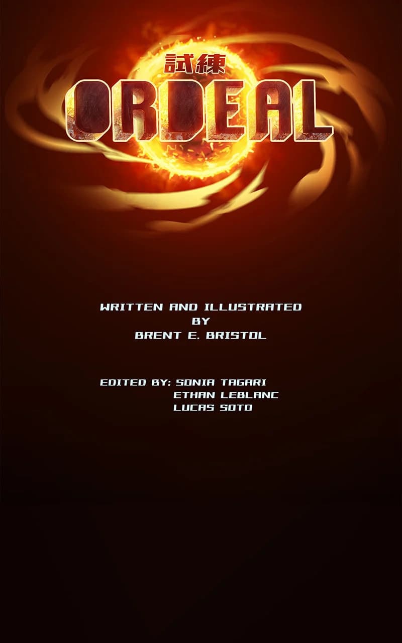 Ordeal chapter 51, page 6