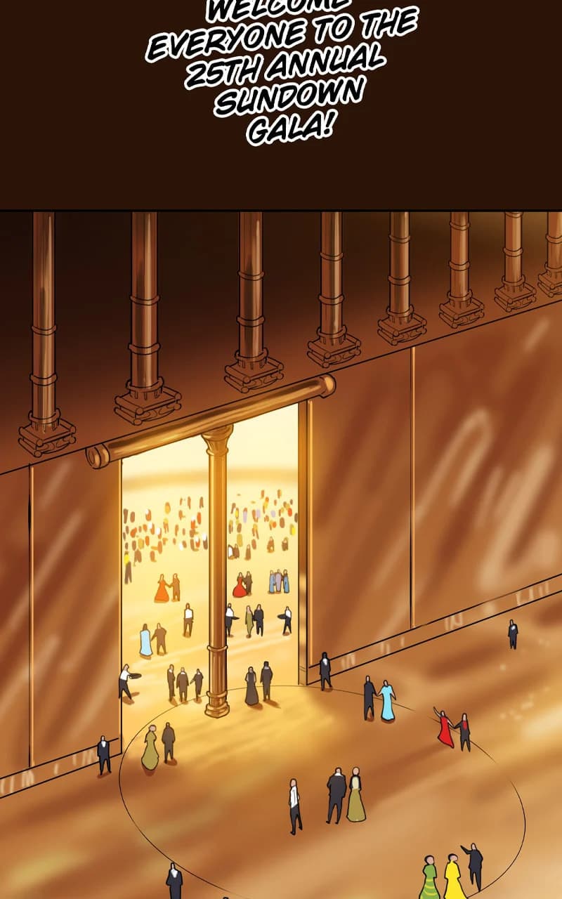 Ordeal chapter 51, page 8