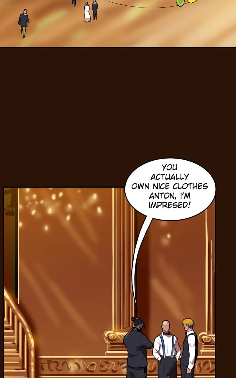 Ordeal chapter 51, page 9