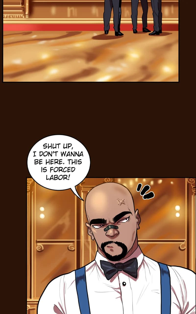 Ordeal chapter 51, page 10