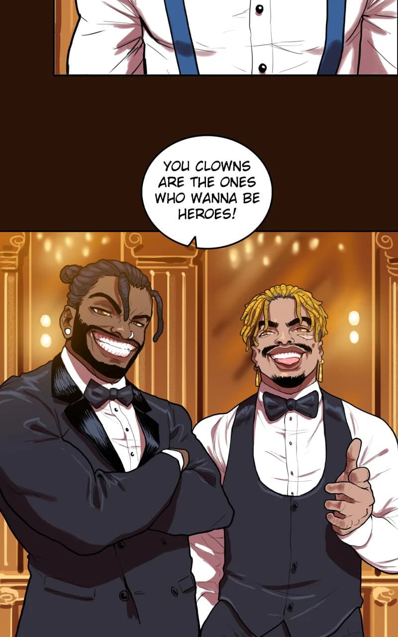 Ordeal chapter 51, page 11