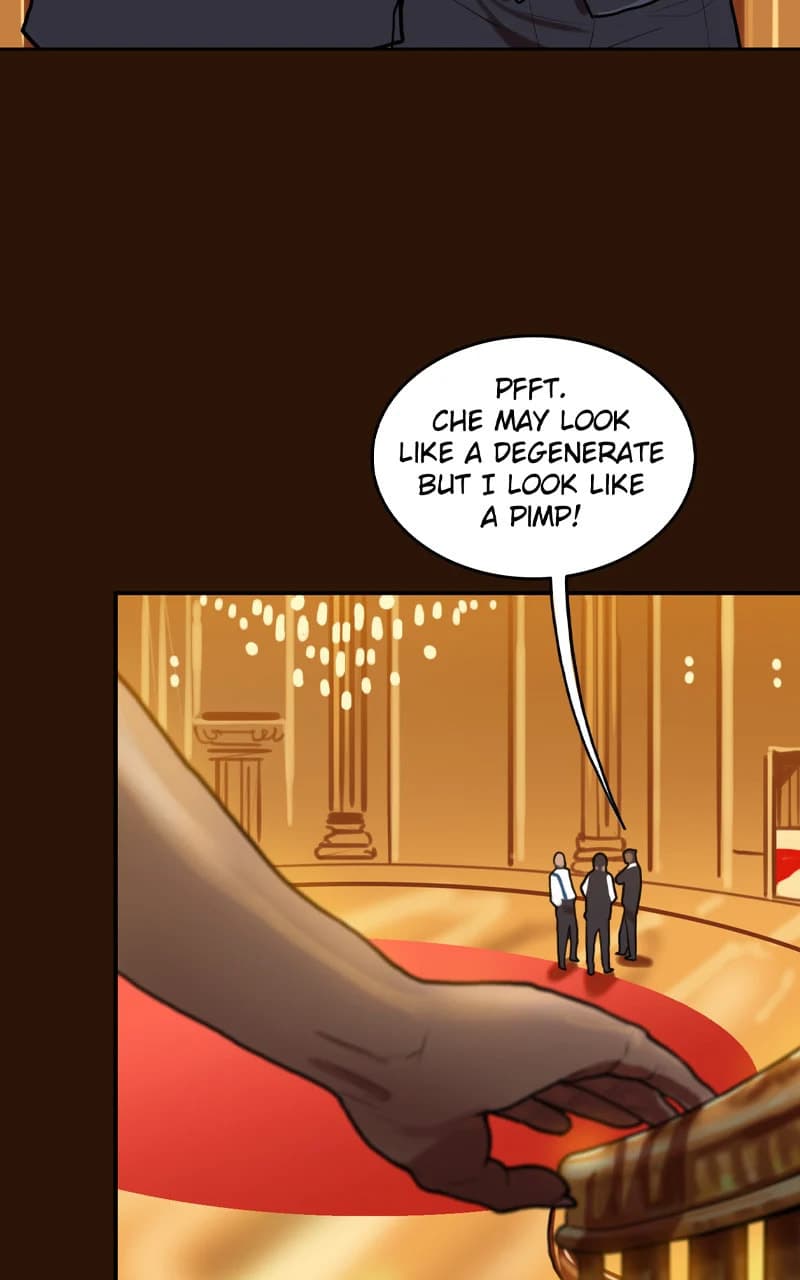 Ordeal chapter 51, page 12