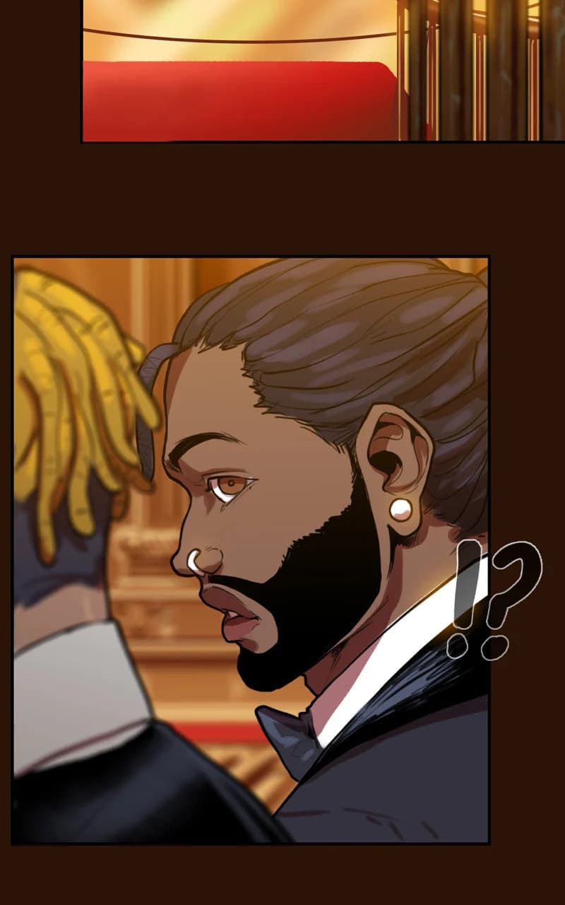 Ordeal chapter 51, page 13