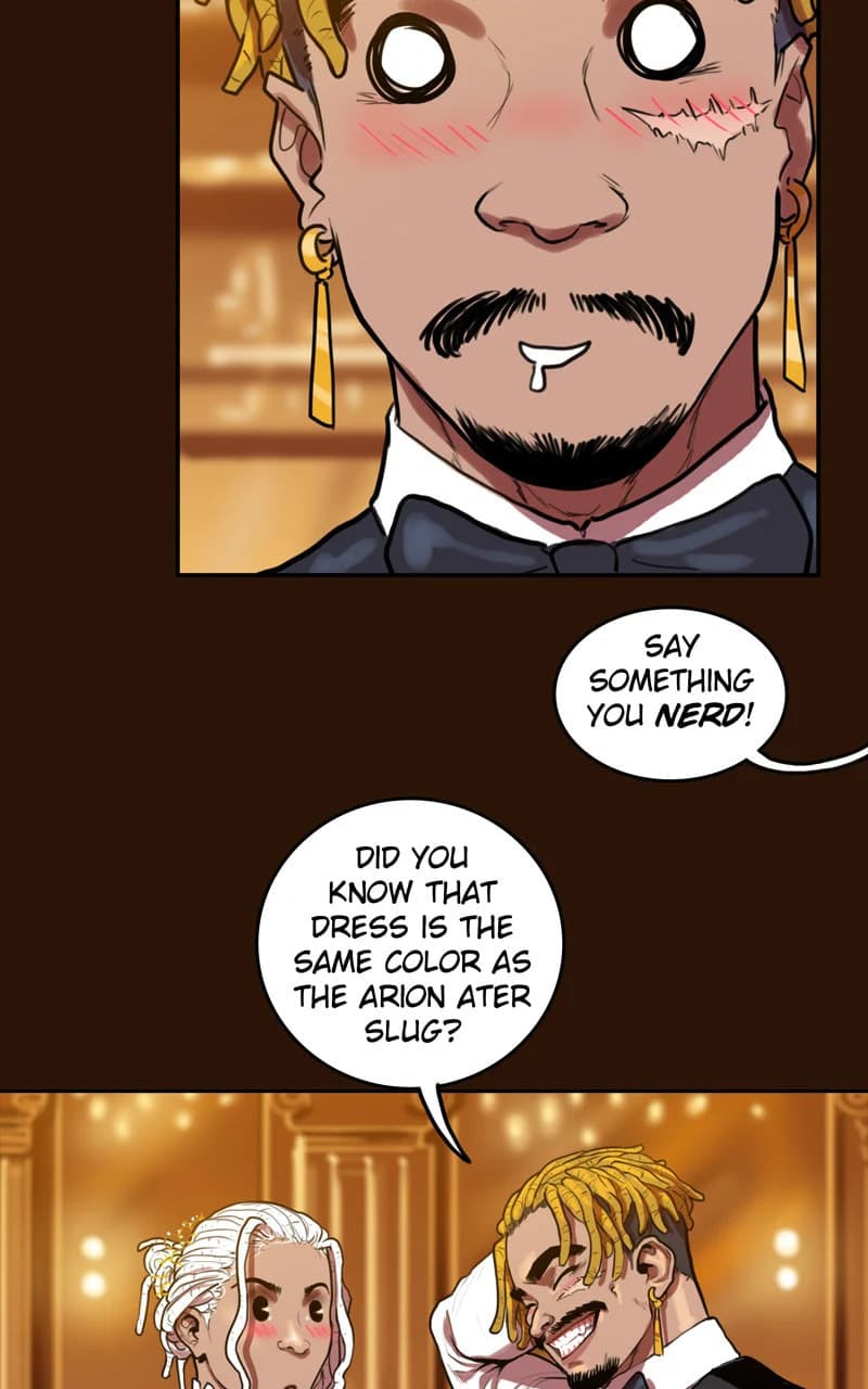 Ordeal chapter 51, page 20