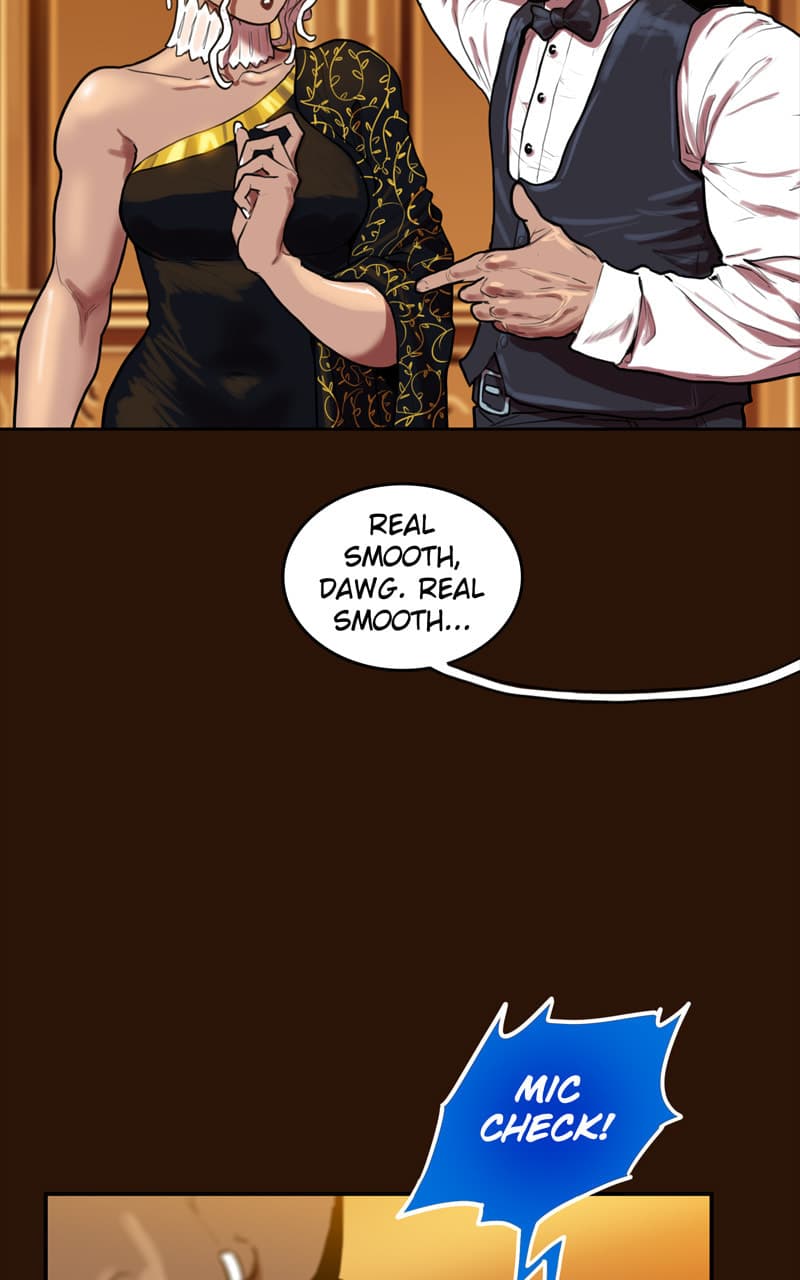 Ordeal chapter 51, page 21