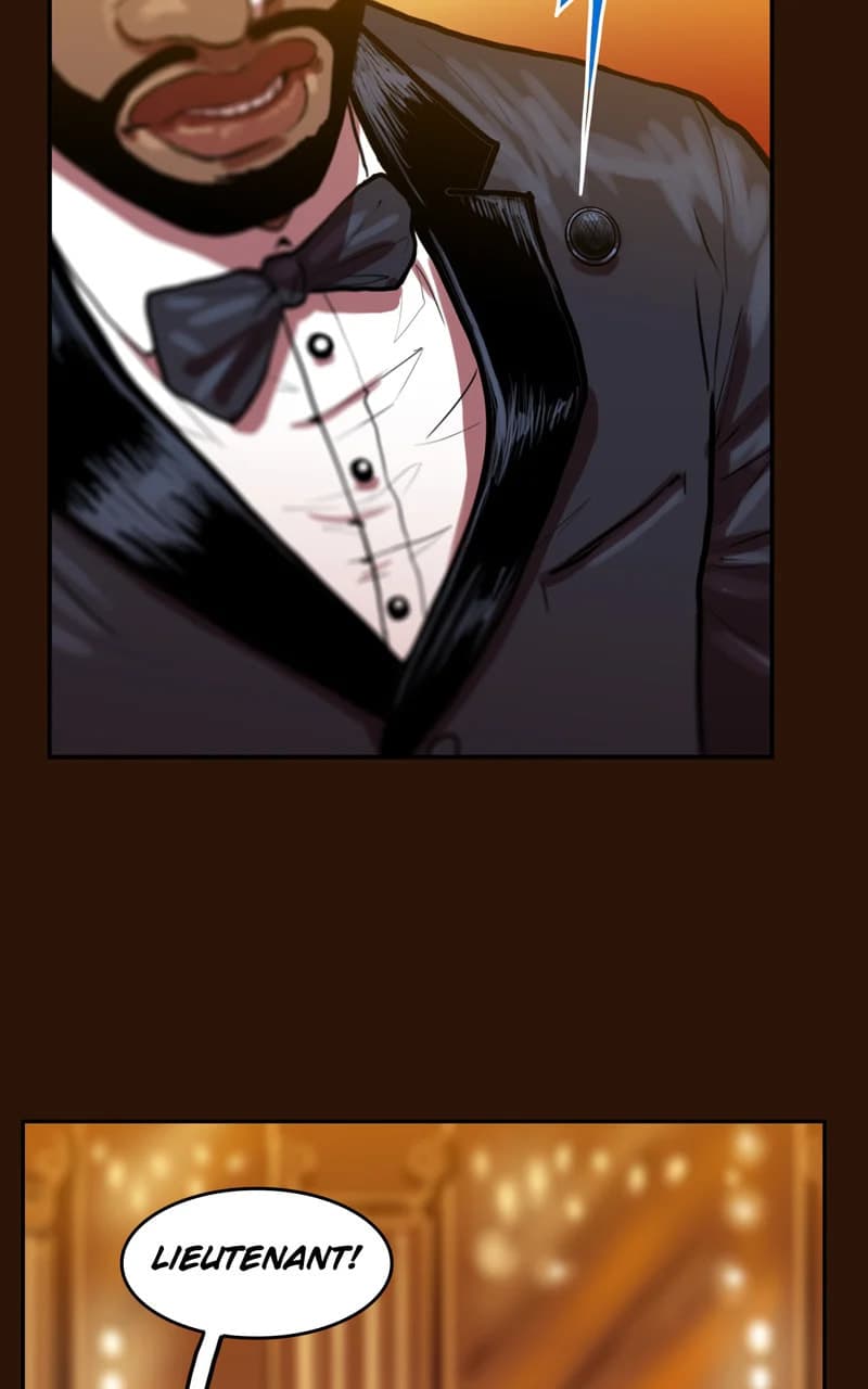 Ordeal chapter 51, page 22
