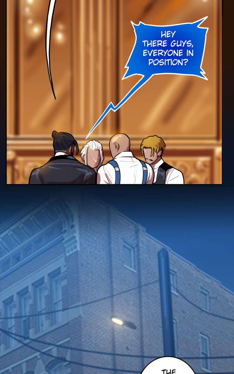 Ordeal chapter 51, page 23