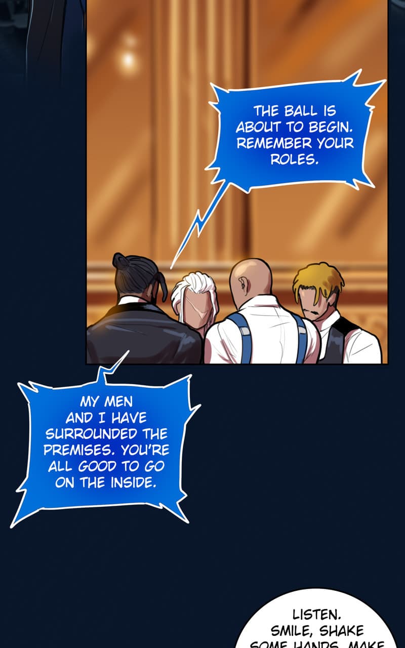 Ordeal chapter 51, page 25