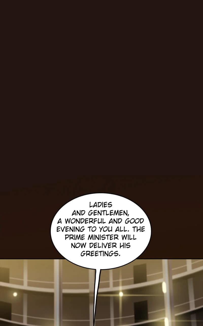 Ordeal chapter 51, page 28