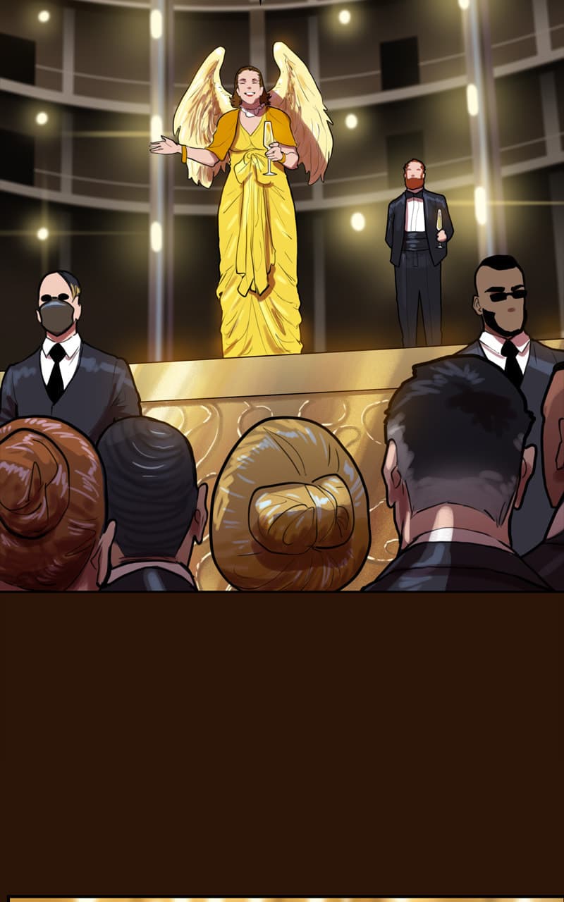 Ordeal chapter 51, page 29