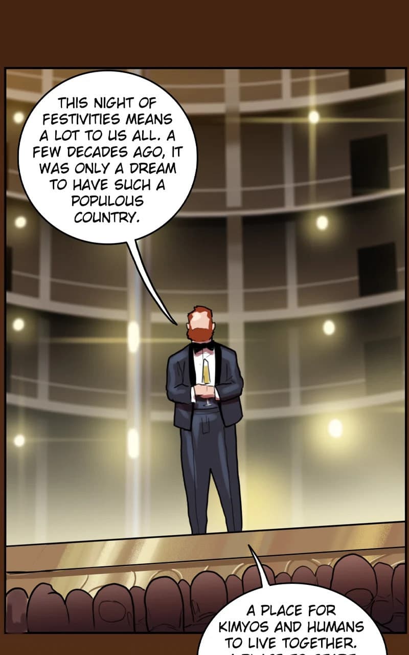 Ordeal chapter 51, page 32