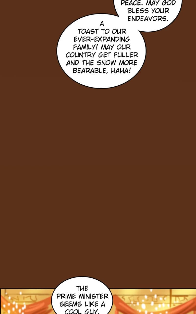 Ordeal chapter 51, page 34