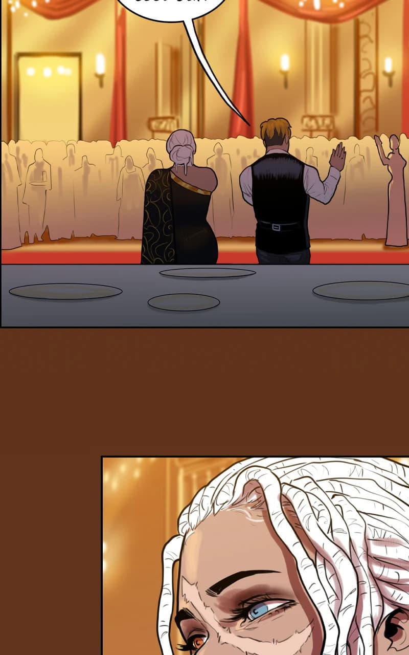 Ordeal chapter 51, page 35