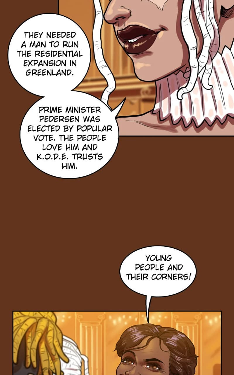 Ordeal chapter 51, page 36
