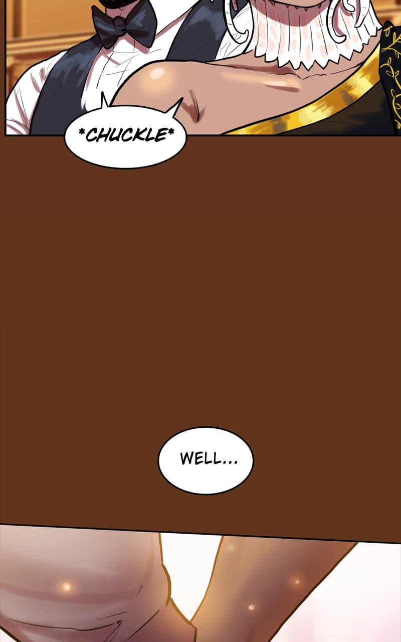 Ordeal chapter 51, page 38