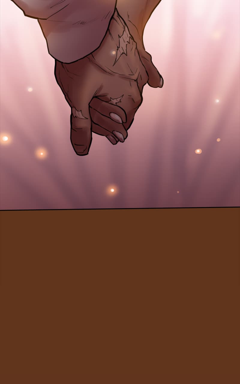 Ordeal chapter 51, page 39