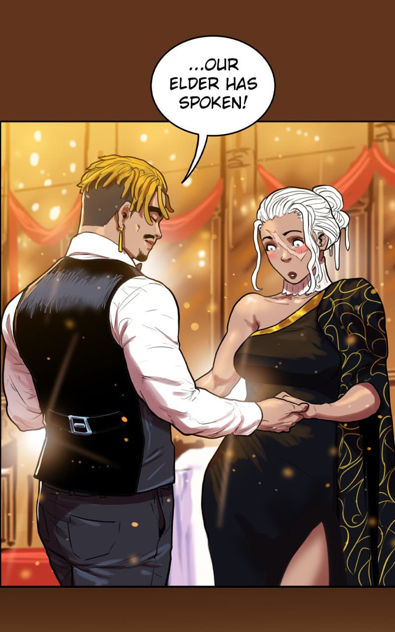 Ordeal chapter 51, page 40