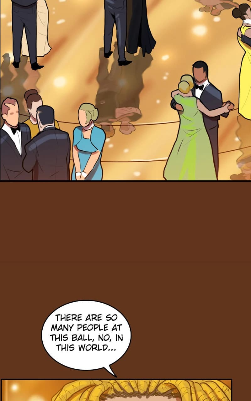 Ordeal chapter 51, page 42