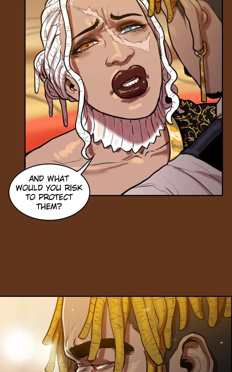 Ordeal chapter 51, page 44