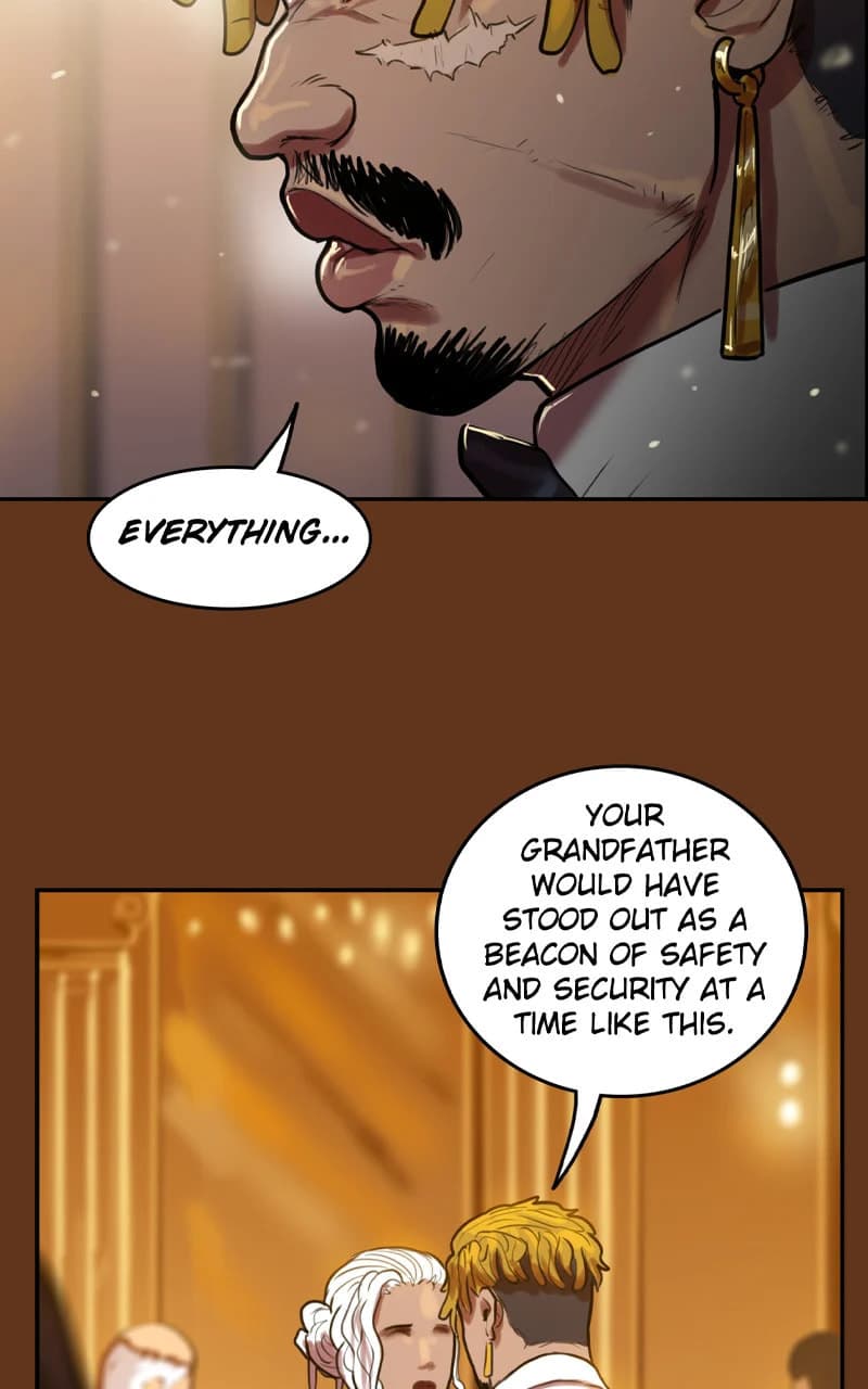 Ordeal chapter 51, page 45