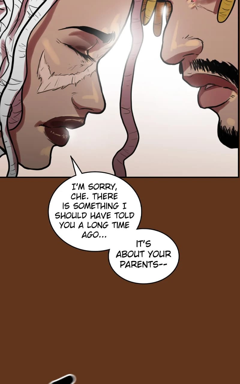 Ordeal chapter 51, page 48