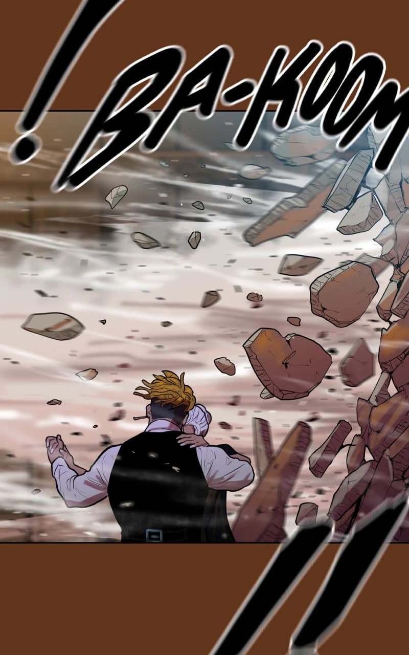 Ordeal chapter 51, page 49