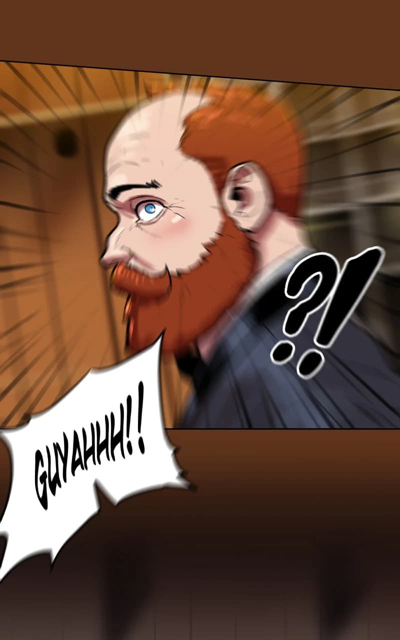 Ordeal chapter 51, page 51
