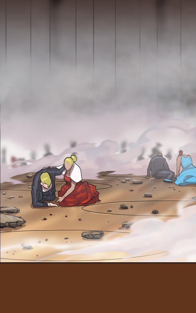 Ordeal chapter 51, page 52