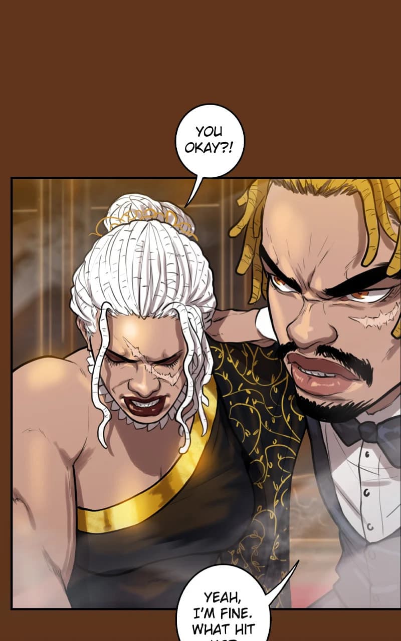Ordeal chapter 51, page 53