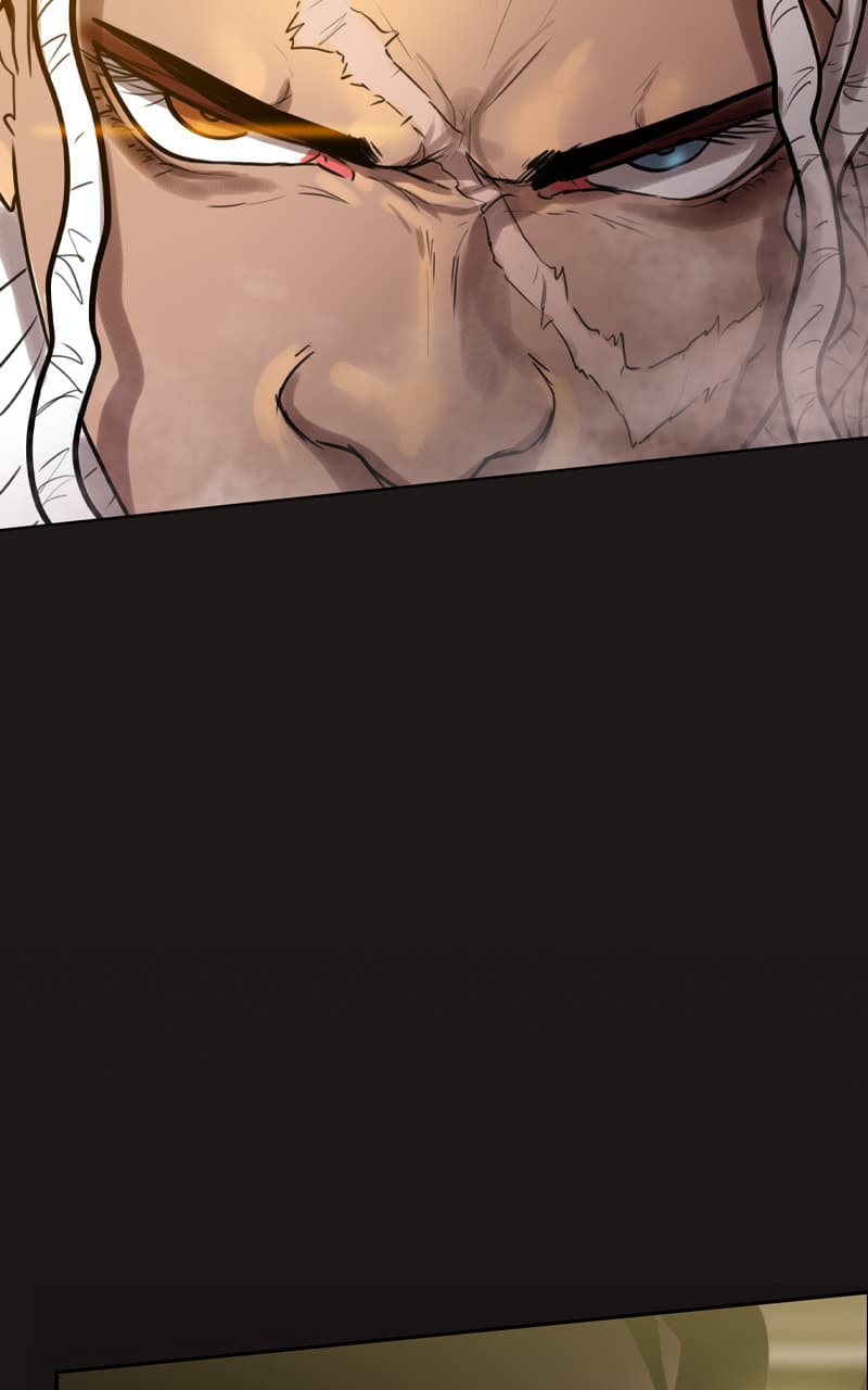 Ordeal chapter 51, page 57