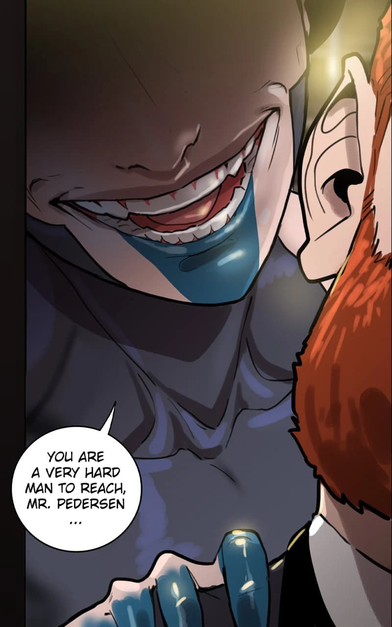 Ordeal chapter 51, page 58