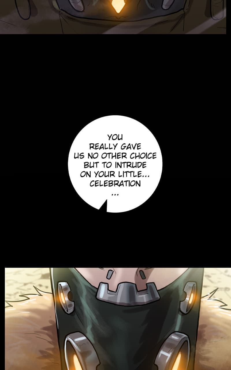 Ordeal chapter 51, page 60