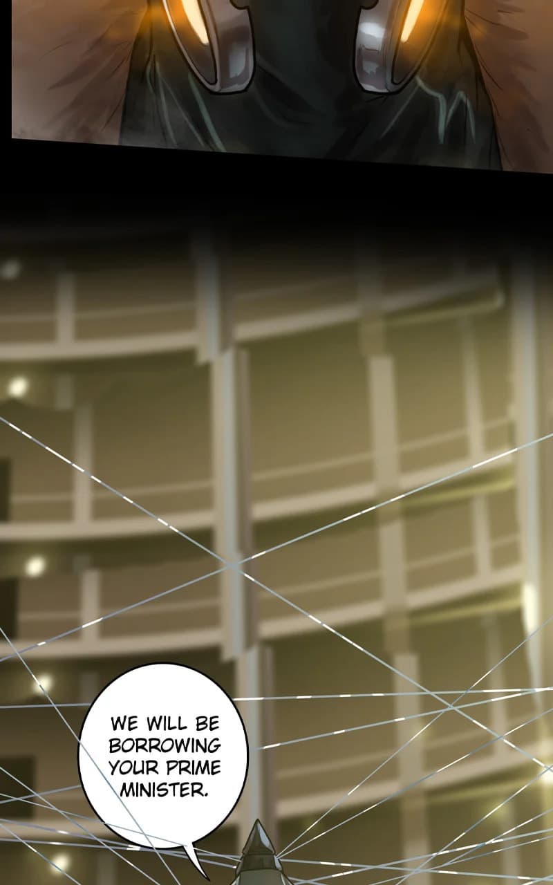Ordeal chapter 51, page 61