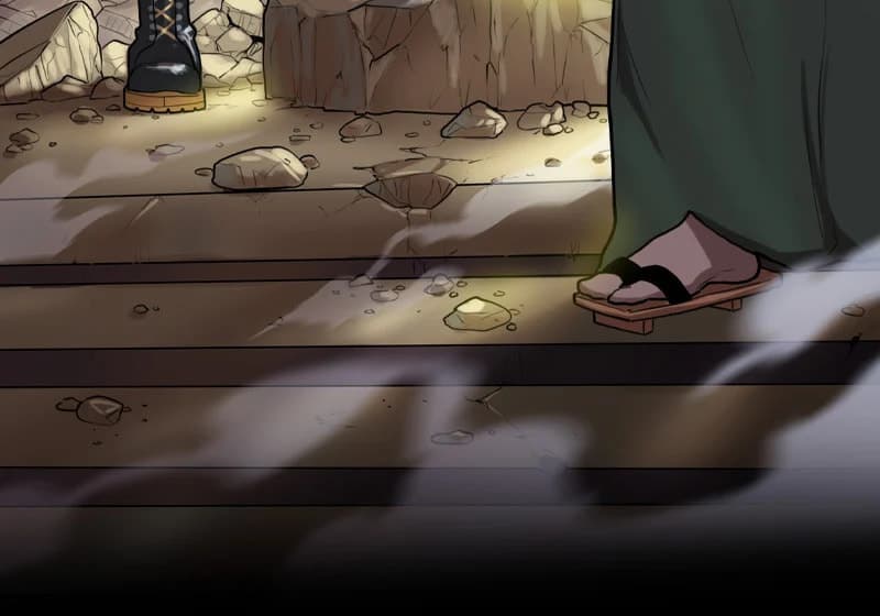 Ordeal chapter 51, page 63