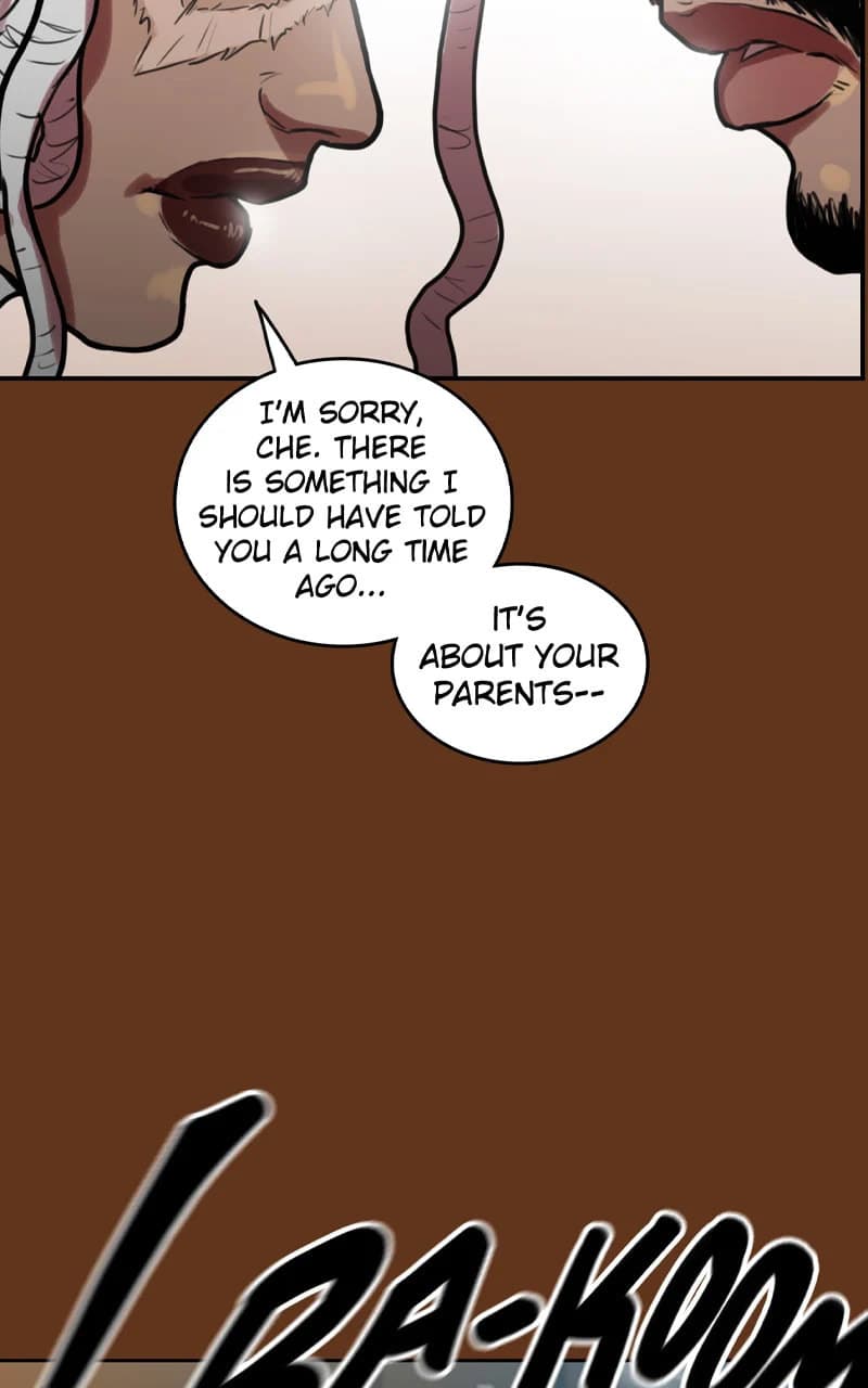Ordeal chapter 52, page 2