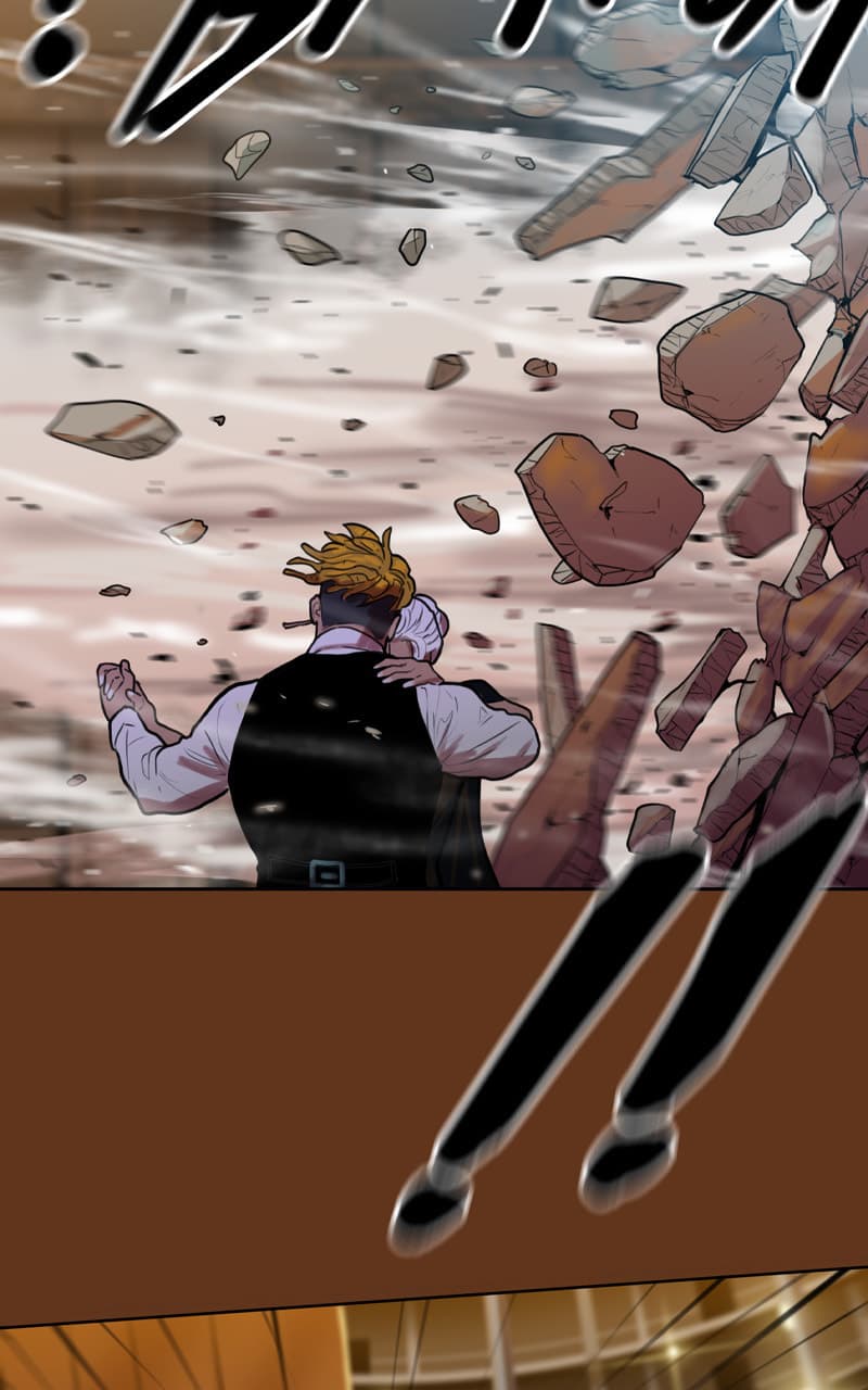 Ordeal chapter 52, page 3