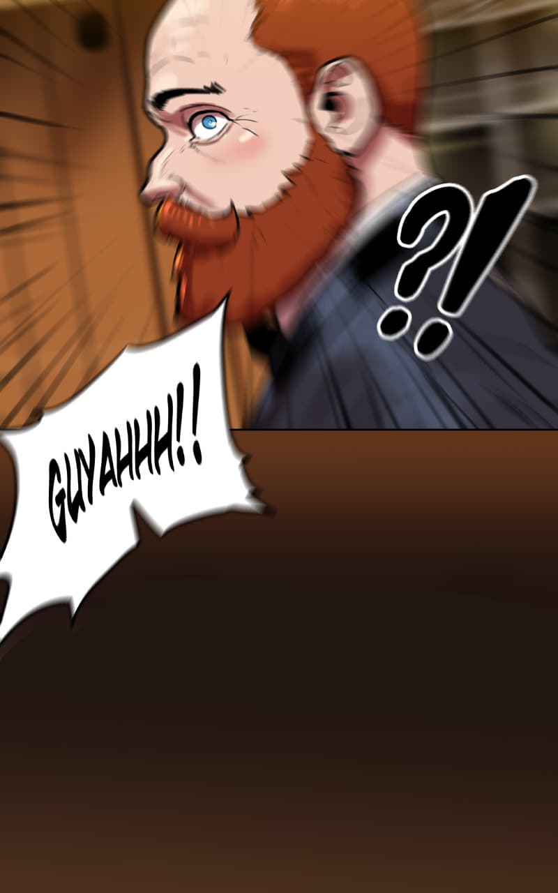 Ordeal chapter 52, page 5