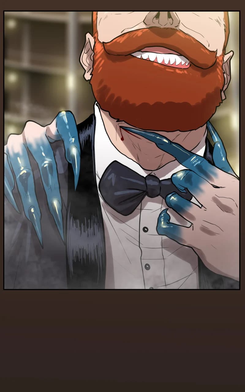 Ordeal chapter 52, page 7