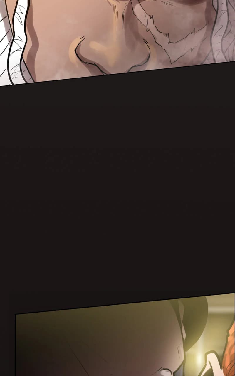 Ordeal chapter 52, page 9