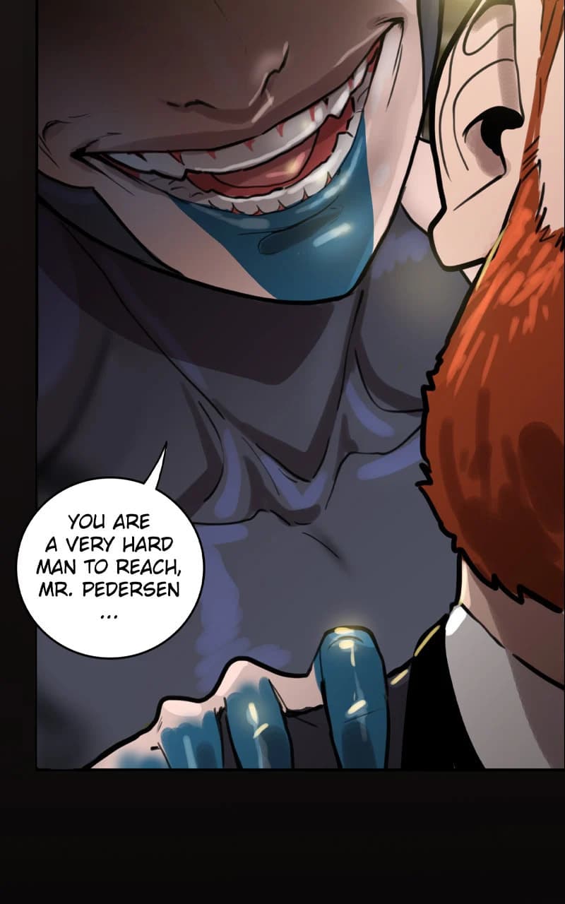 Ordeal chapter 52, page 10