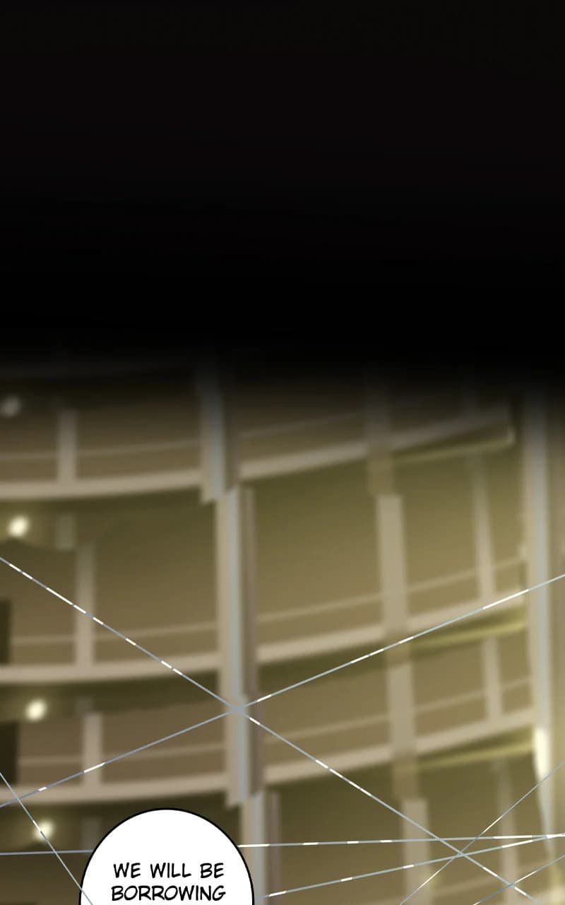 Ordeal chapter 52, page 11