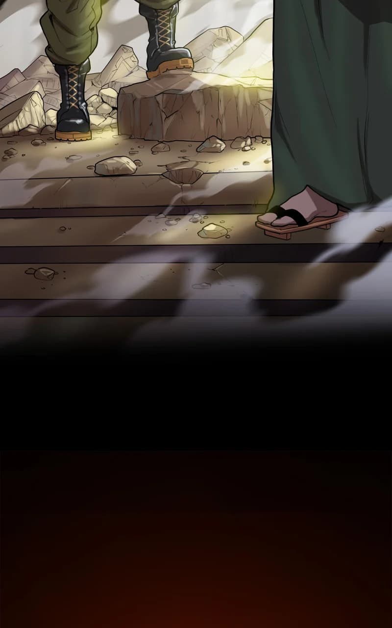 Ordeal chapter 52, page 13