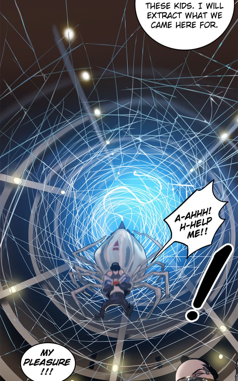 Ordeal chapter 52, page 19