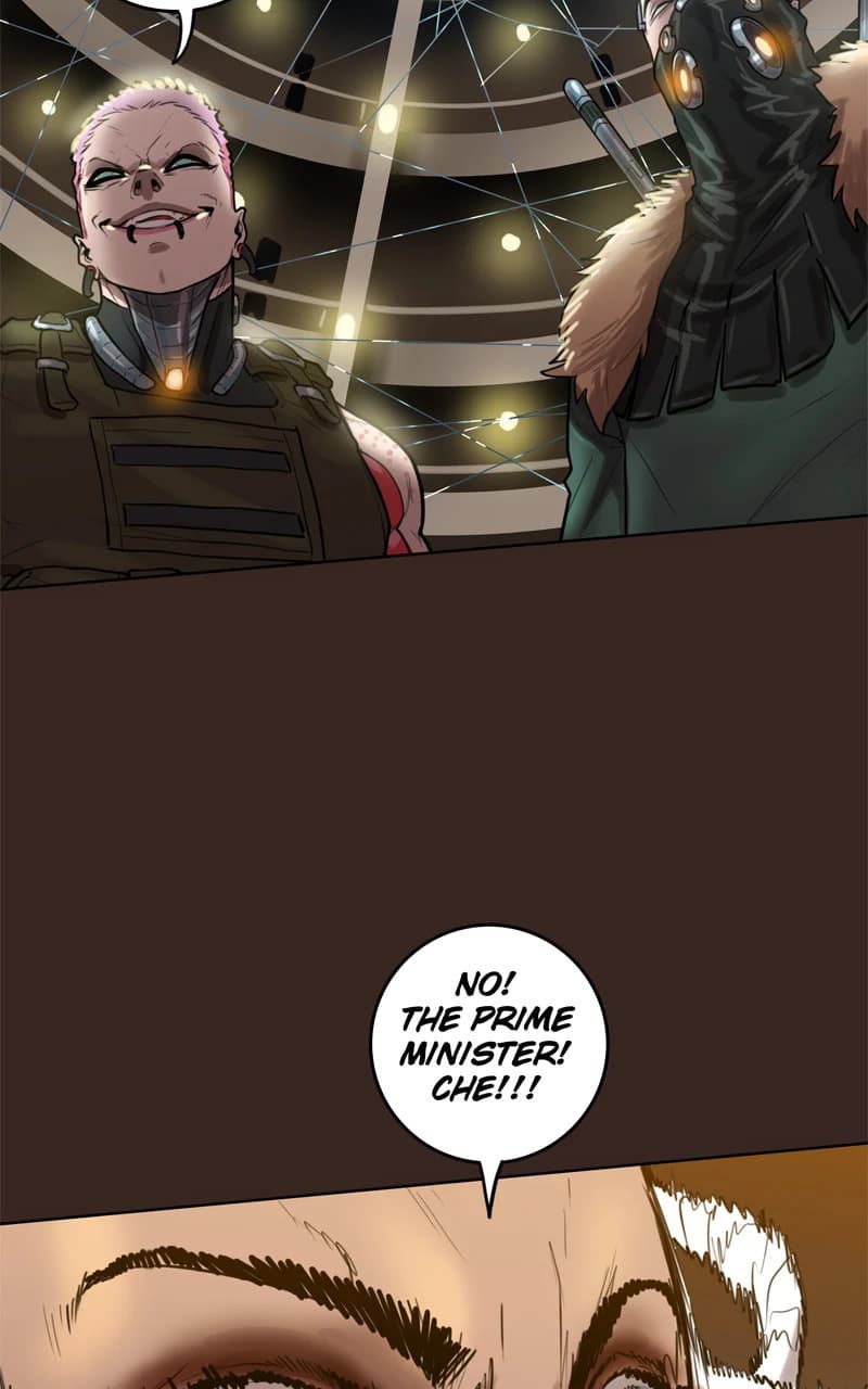 Ordeal chapter 52, page 20