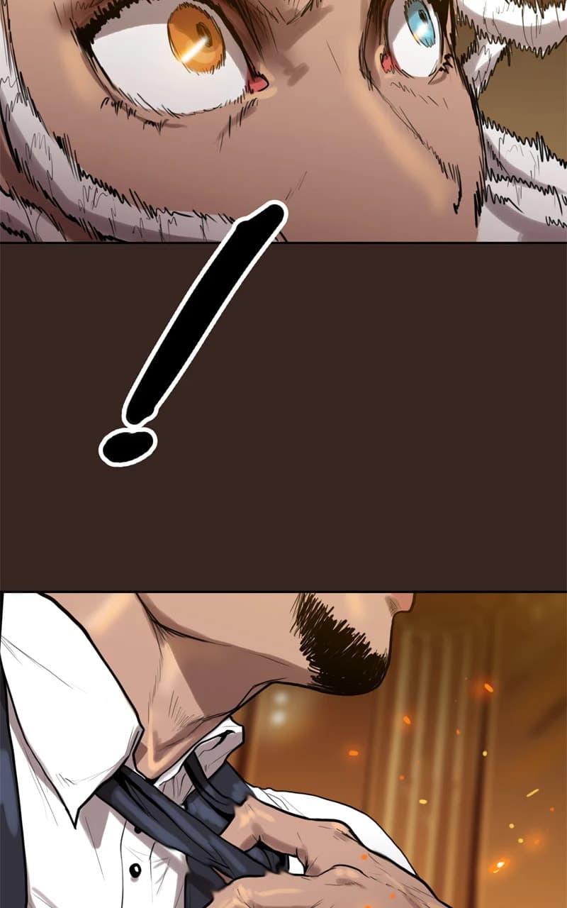 Ordeal chapter 52, page 21
