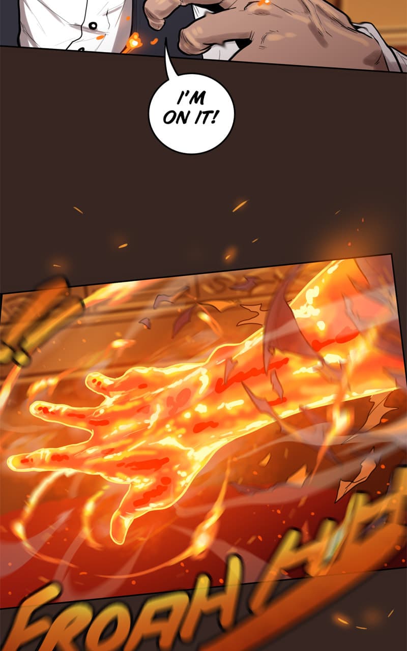 Ordeal chapter 52, page 22
